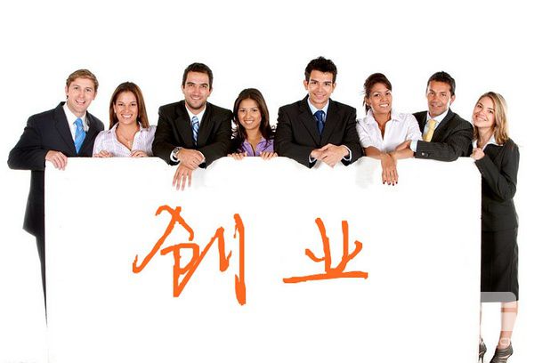 創業熱潮:關于串串加盟的那些事!