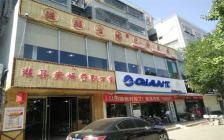 灌縣老媽加盟店—山西臨汾市霍州店