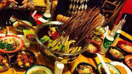 節日優惠促銷活動，不得不注意的問題