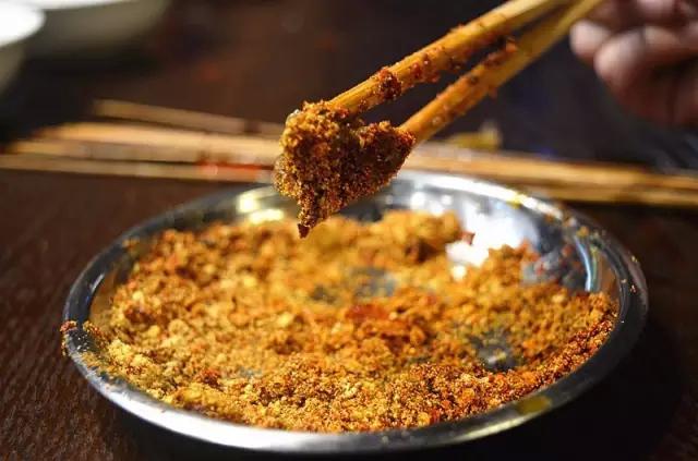 串串香加盟店如何吸引消費者?