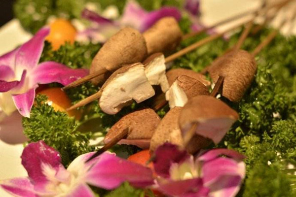 哪家串串香品牌有發展前途