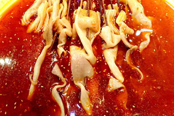 串串香加盟品牌你選好沒有